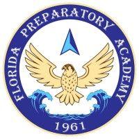 florida prep logo image