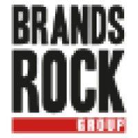 brandsrock group logo image