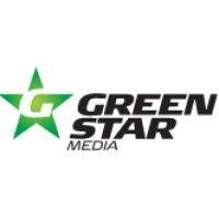 green star media ltd logo image