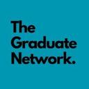 logo of The Graduate Network