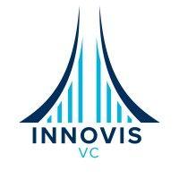 innovis vc