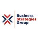 logo of Business Strategies Group