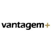 vantagem+ consultores de formação - empresas logo image