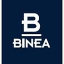 logo of Binea Ab