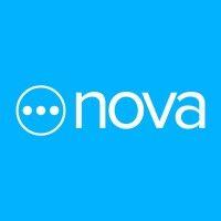 nova ai (acquired by highspot)