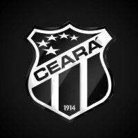 ceará sporting club