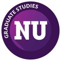 niagara university graduate school logo image