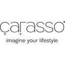 logo of Carasso Real Estate Ltd