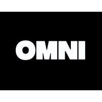 omni digital experience agency