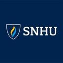 logo of Southern New Hampshire University