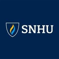 southern new hampshire university