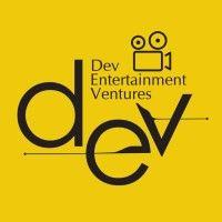 dev entertainment ventures