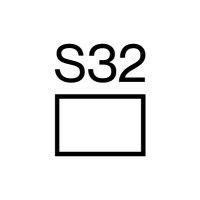 s32 logo image