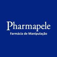 pharmapele