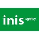 logo of Inis Agency