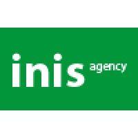 inis agency