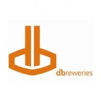 db breweries logo image