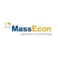 massecon logo image