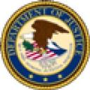 logo of U S Department Of Justice Criminal Division