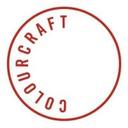 logo of Colourcraft Reprographics