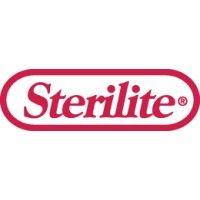 sterilite corporation logo image