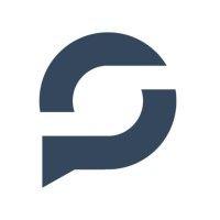 smartprofile logo image