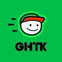 giaohangtietkiem logo image