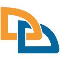 deefholt dynamics e.v. logo image