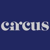 circus logo image