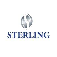 sterling foundation management, llc