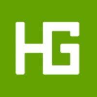 håndverksgruppen logo image