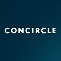 concircle logo image