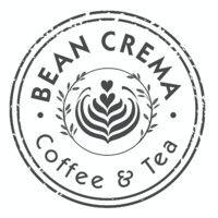 bean crema