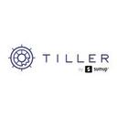 logo of Tiller By Sumup