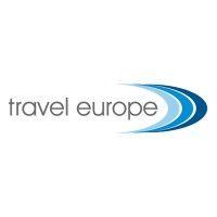 travel europe reiseveranstaltungs gmbh logo image