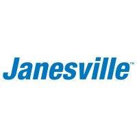 janesville acoustics