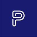 logo of Payfor Ltd