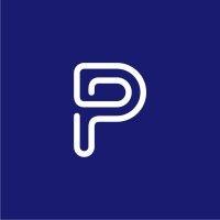 payfor ltd logo image