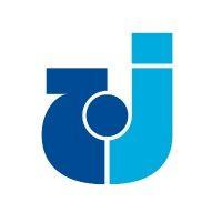 juffali automotive company logo image