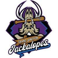 grand junction jackalopes