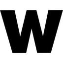 logo of Weathertech