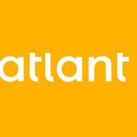 atlant wonen zorg welzijn logo image