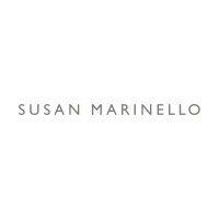 susan marinello logo image