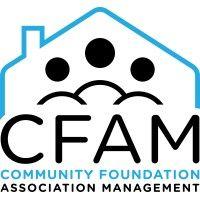 community foundation association management