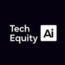 logo of Techequity Ai