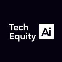 techequity ai