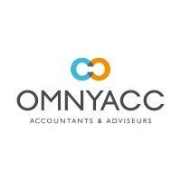 omnyacc logo image