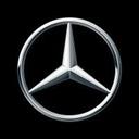 logo of Mercedes Benz Mobility Ag