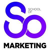 school of marketing (som)