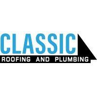 classic roofing and construction